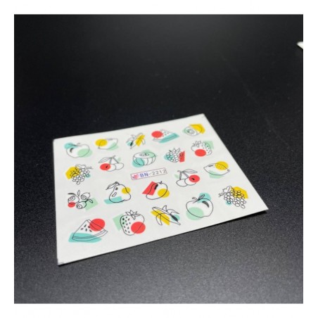 Слайдер дизайн BN-2212