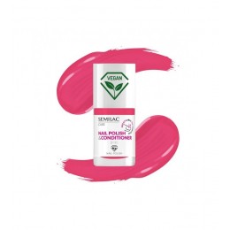 Лак за нокти Веган 31