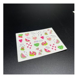 Слайдер дизайн BN-2210