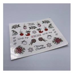 Слайдер за дизайн BN-2423