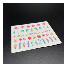 Слайдер дизайн BN-938