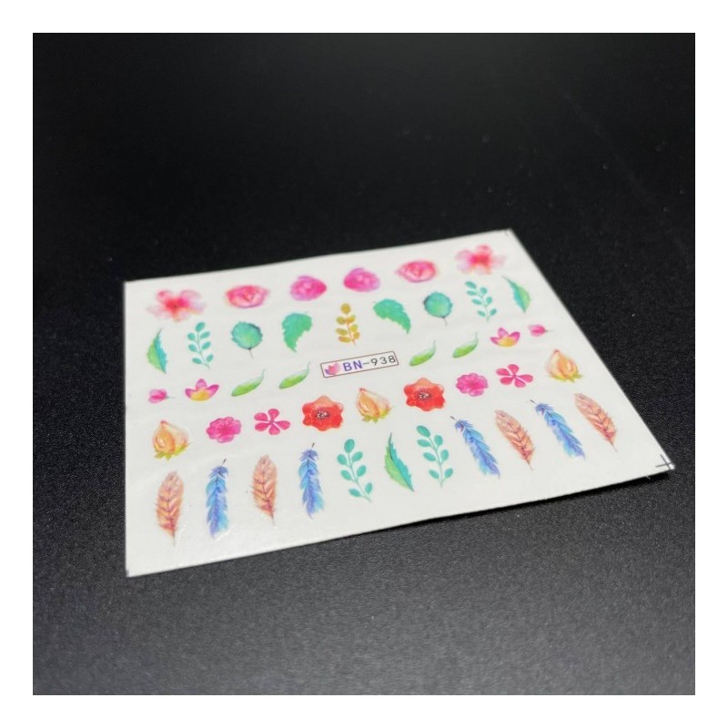 Слайдер дизайн BN-938