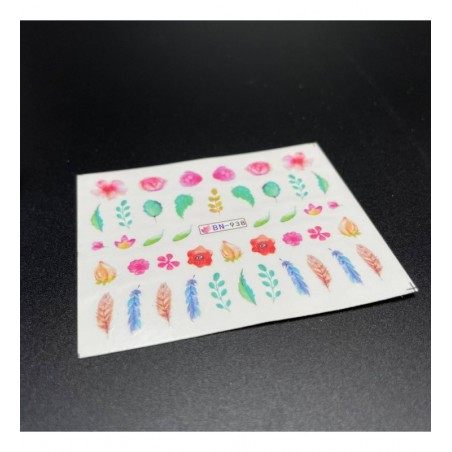 Слайдер дизайн BN-938