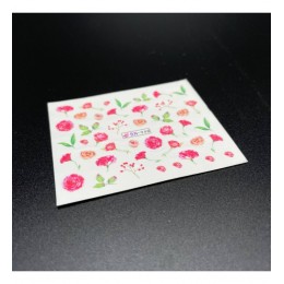 Слайдер дизайн BN-948