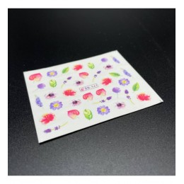 Слайдер дизайн BN-947