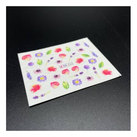 Слайдер дизайн BN-947