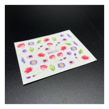 Слайдер дизайн BN-947