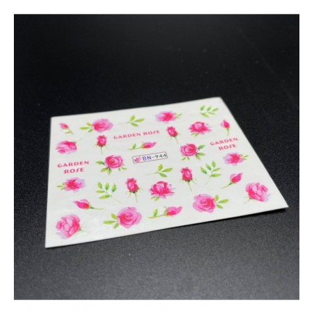 Слайдер дизайн BN-944