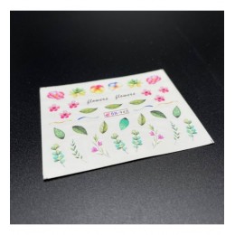 Слайдер дизайн BN-942