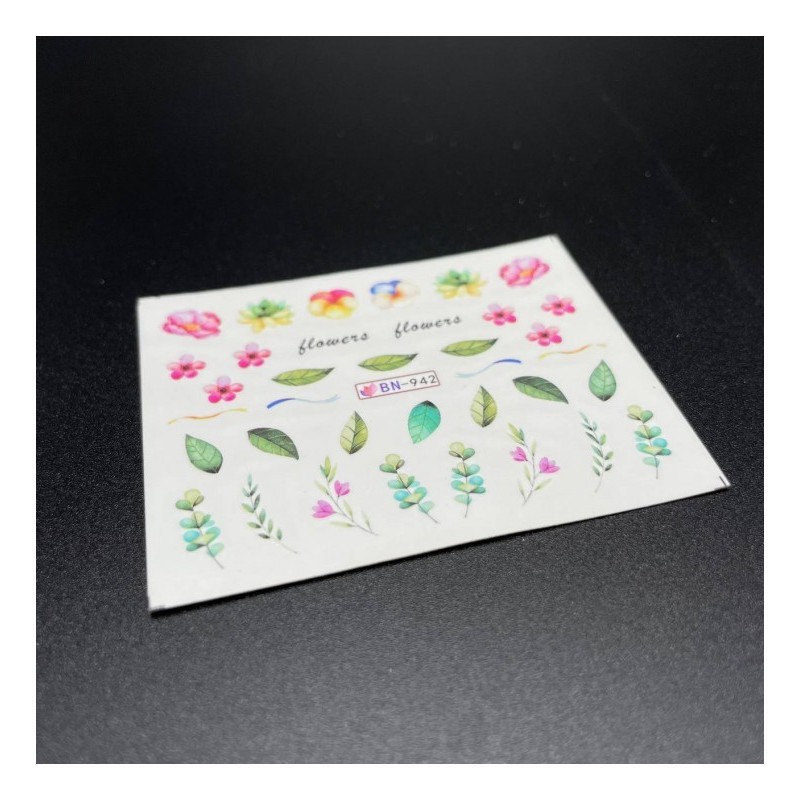 Слайдер дизайн BN-942