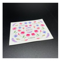 Слайдер дизайн BN-941