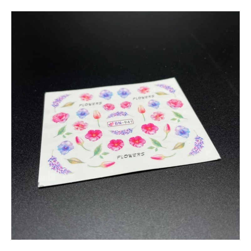 Слайдер дизайн BN-941