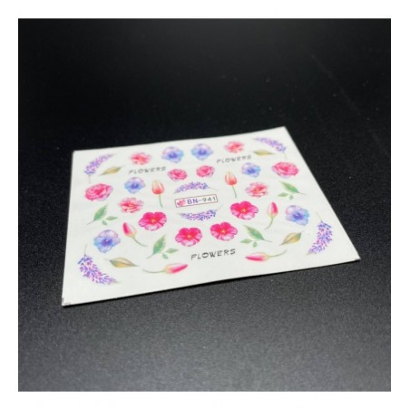 Слайдер дизайн BN-941