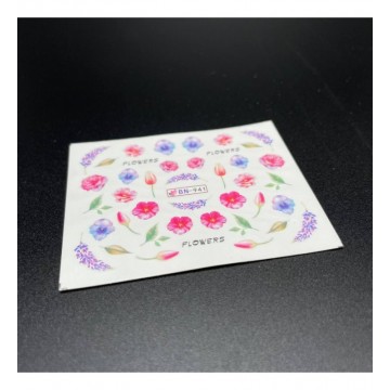 Слайдер дизайн BN-941