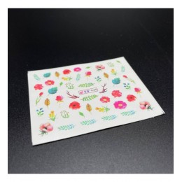 Слайдер дизайн BN-940