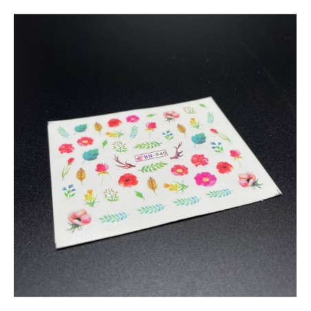 Слайдер дизайн BN-940