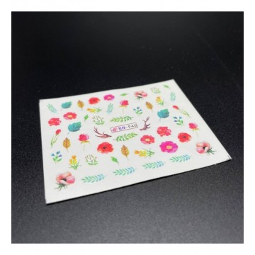 Слайдер дизайн BN-940