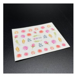 Слайдер дизайн BN-946