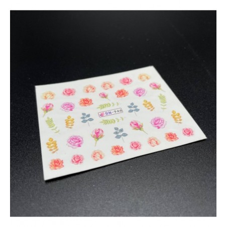 Слайдер дизайн BN-946