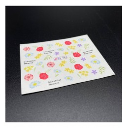 Слайдер дизайн BN-945