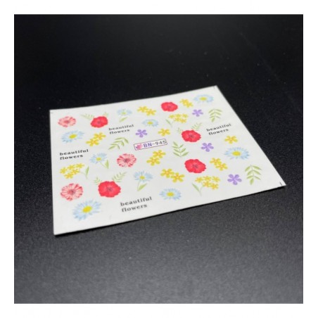 Слайдер дизайн BN-945