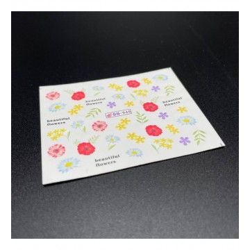 Слайдер дизайн BN-945