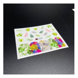 Слайдер дизайн A1558