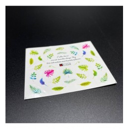 Слайдер дизайн A1556