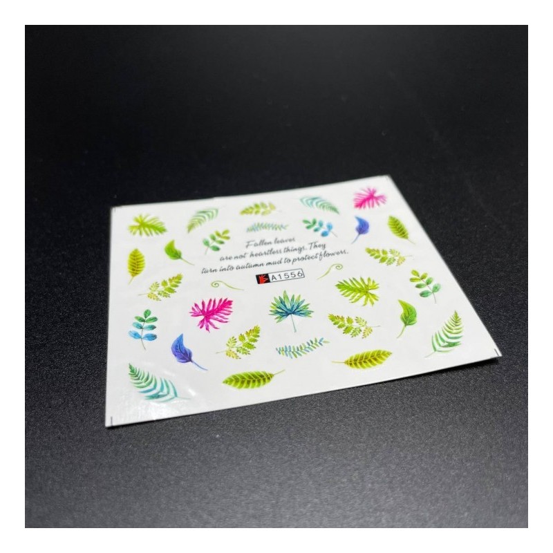 Слайдер дизайн A1556