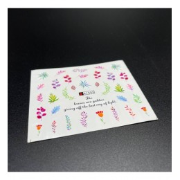 Слайдер дизайн A1555