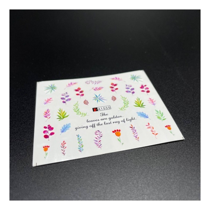 Слайдер дизайн A1555