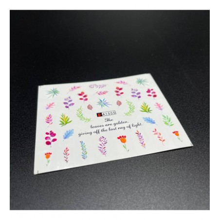 Слайдер дизайн A1555