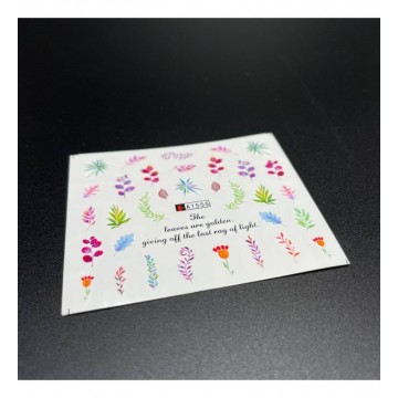 Слайдер дизайн A1555