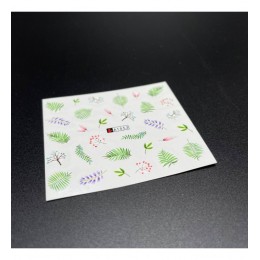 Слайдер дизайн A1553