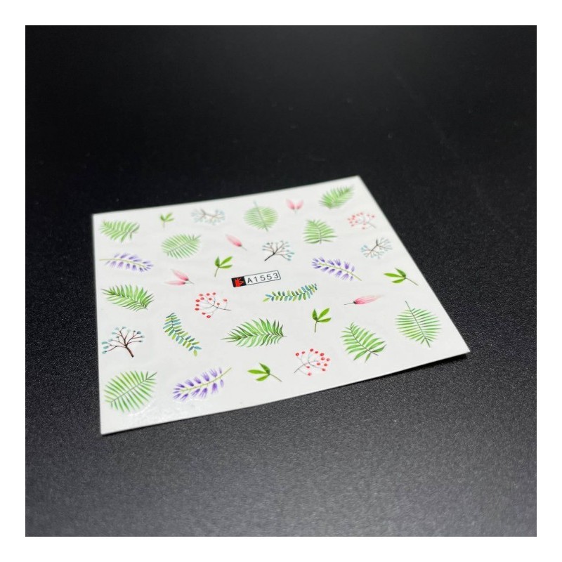 Слайдер дизайн A1553