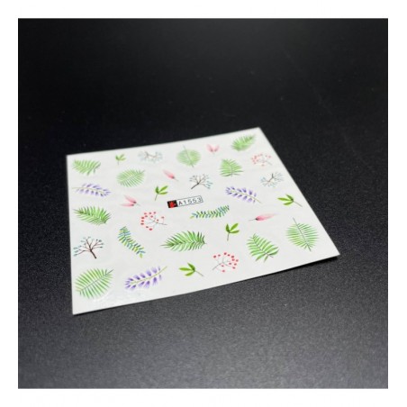 Слайдер дизайн A1553