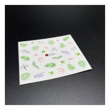 Слайдер дизайн A1553