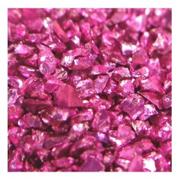 Счупени камъчета