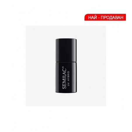 Лепило за фолио за отпечатване Semilac
