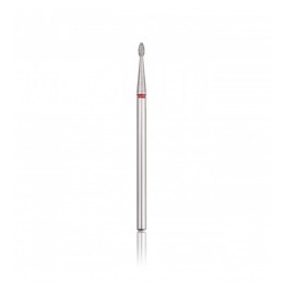 Диамантен накрайник HEAD HBD-227RD.016