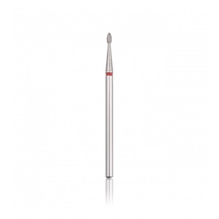 Диамантен накрайник HEAD HBD-227RD.016