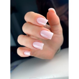 Гел Majida Cotton Candy Professional