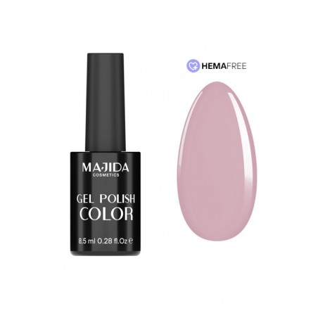 Гел лак 3209 Boulevard Majida