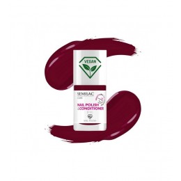 Лак за нокти Веган 20