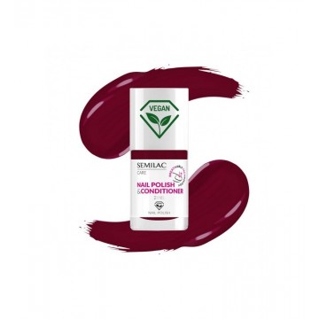 Лак за нокти Веган 20