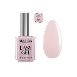 Течен гел Majida MONNA LISA 15 мл.