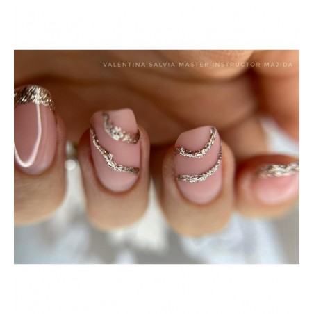 Течен гел Majida OPHELIA 15 мл.