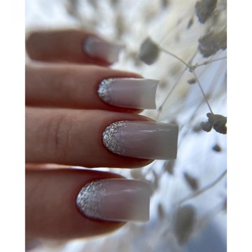 Акригел Majida Soft Milk