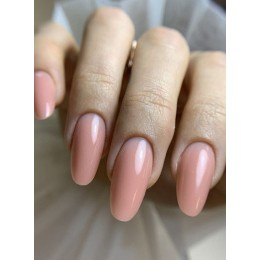 Акригел Majida Nude