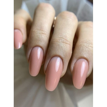 Акригел Majida Nude